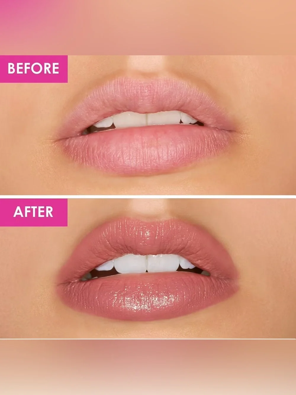 grande cosmetics hydrating plumping